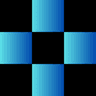 Deciphyr Logo